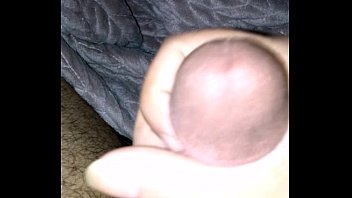 Preview 2 of Spoil Vagina Fuck - stroking my cock compilation 1