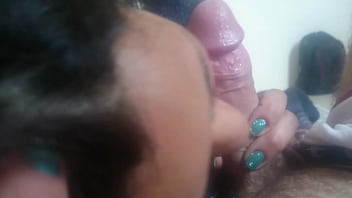 Preview 3 of Xxxii Xx Aurat - Gobe Amador cabral boquete