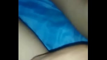 Preview 1 of Xxx Bfa Video 3gp - El culo de mi mujer .