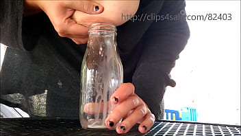 Preview 2 of Japp Massage - lactation sample