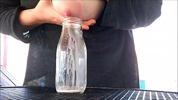 Preview 3 of Japp Massage - lactation sample