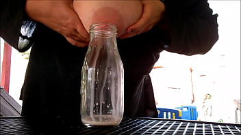 Preview 4 of Japp Massage - lactation sample