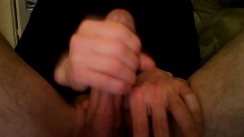Preview 2 of Aurora Snow Sergio - my huge load