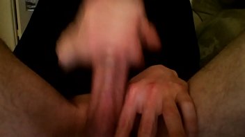 Preview 3 of Aurora Snow Sergio - my huge load