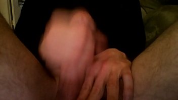 Preview 1 of Aurora Snow Sergio - my huge load
