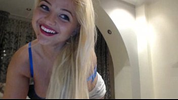 Preview 2 of Japanis 3x Video - teen long hair blonde webcams hot body