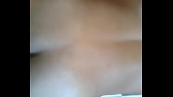 Preview 1 of Kate Adult - Fazendo o viadinho gemer gostoso