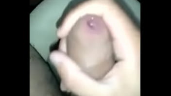 Preview 1 of Abg Japan Teen - VID-20141217-WA0013