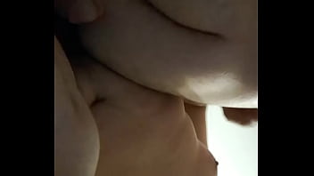 Preview 3 of Beautiful Girl Sex Video S