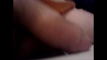 Preview 4 of Beautiful Girl Sex Video S - me, my cock &amp_ i