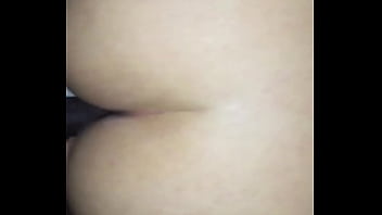 Preview 3 of Girls Gone Wild Jayden Kross - latina bbc doggy