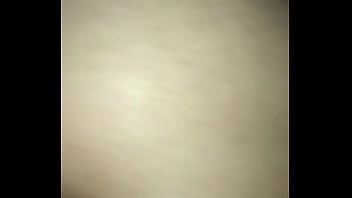 Preview 1 of Girls Gone Wild Jayden Kross - latina bbc doggy