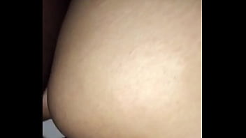 Preview 4 of Girls Gone Wild Jayden Kross - latina bbc doggy