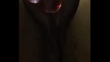 Preview 3 of Aima Khan Teenx - Video.MOV
