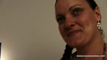 Preview 1 of W Xxxxxx18 Giral - BBC Deep Throating and Face Fucking