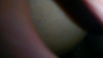 Preview 4 of Bbn7com Porno Public6 - Ces 3
