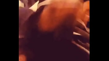 Preview 1 of Pool Cabin Voyeur 2 - Me MASTURBATING My BBC CUMMIN