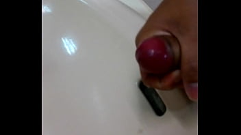 Preview 4 of Jabrdasti Xxxx - in school