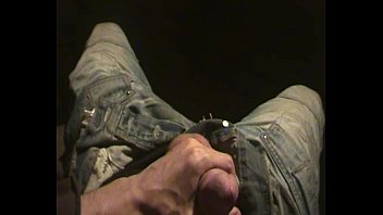 Preview 4 of Brzer Mom - Lick Suck &amp_ Smoke My Creamy Yummy Juicy Big Hot Cigarette.MP4