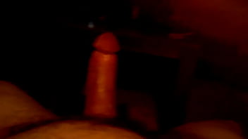 Preview 1 of Bulu Boya - VID 20150328 064545