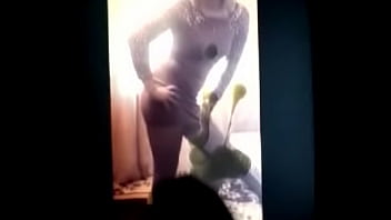 Preview 4 of Eva All Is - 20150328 170634[2]