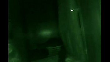 Preview 1 of Sewdan Movie Small - video