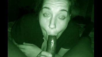 Preview 4 of Sewdan Movie Small - video
