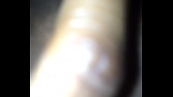 Preview 2 of Amateury Ass Hd - Ass fingering while side fucking