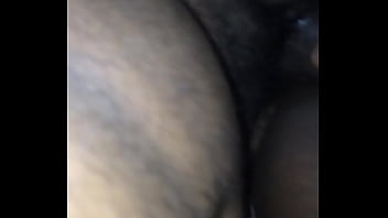 Preview 1 of Amateury Ass Hd - Ass fingering while side fucking