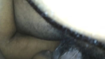Preview 1 of Naked School Teen - Fucked her face