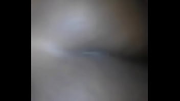 Preview 2 of Pierre Woodman Ksandra - video