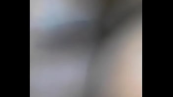 Preview 3 of Pierre Woodman Ksandra - video