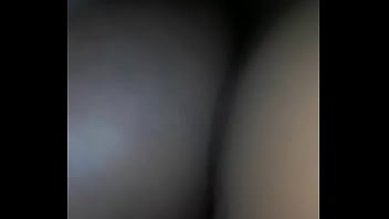 Preview 1 of Pierre Woodman Ksandra - video