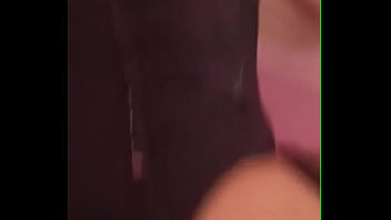 Preview 4 of Hug Pussy Lesbian - Rebolando no macho Rafa