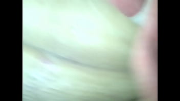 Preview 3 of Hot Girl Suck Big Boobs Lasbi - cogida 1.3GP