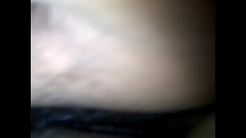 Preview 1 of Hot Girl Suck Big Boobs Lasbi - cogida 1.3GP