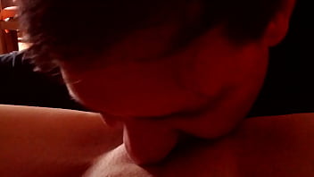 Preview 1 of Sis Karlee - tasty pussy