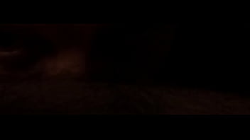 Preview 2 of Der Alte Und Das Teen Girl - IMG 0728.MOV