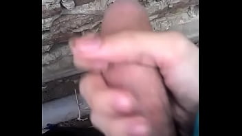 Preview 1 of Ka Nako Tsuchiyo - VID 20150325 173433 251