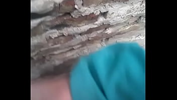 Preview 4 of Ka Nako Tsuchiyo - VID 20150325 173433 251