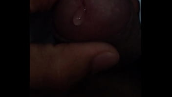 Preview 3 of Niki Belucci Piss - One
