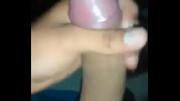 Preview 1 of Sextheme Adult Movie - Jefferson se pajea
