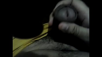 Preview 1 of 70s Pinoy Merly Fernandez - Pica gostosa