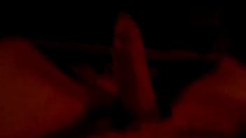 Preview 1 of Cute Woman Bj I - VID 20150325 055205