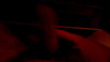 Preview 4 of Cute Woman Bj I - VID 20150325 055205