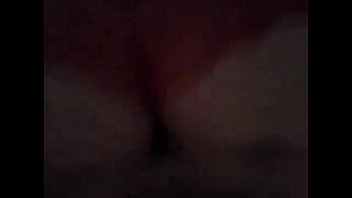 Preview 2 of Mutanten Cock - CAM00136 501 Video 1418273465911-1-1