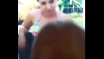 Preview 2 of Wwq Xxz Video Com Hd Play Video - tributo 3