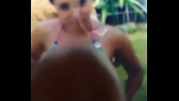 Preview 3 of Wwq Xxz Video Com Hd Play Video - tributo 3