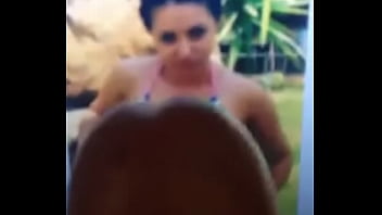 Preview 1 of Wwq Xxz Video Com Hd Play Video - tributo 3