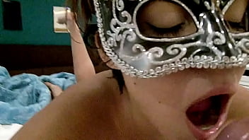 Preview 4 of Silpaack Xxx - Cumshote Acabada Divina